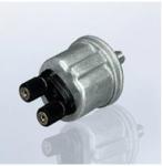 5 Bar Generator Oil Pressure Switch