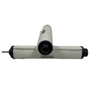 China High quality GVS300A/630A vacuum pump exhaust filter 3001170186 wholesale