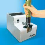 Japan CL-6500 Hios electric screwdriver