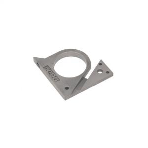 China Universal AI Parts 42480101 Escape Rh SMT Ai Spare Parts wholesale