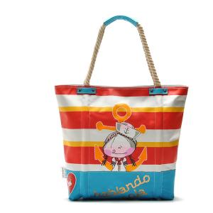 China Shoulder Tote bag carrier shopping bag Handbag satchel shopper Traveling Mummy Diaper bag wholesale