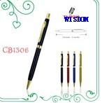 Press metal pen CB1306
