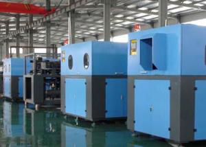 China 2 Cavities Horizontal Plastic Injection Moulding Machine wholesale