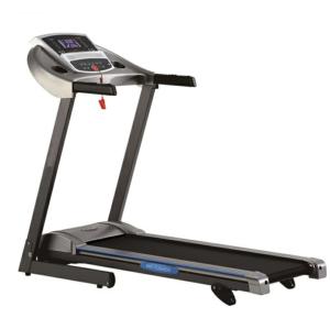 China MOTORIZED TREADMILL wholesale