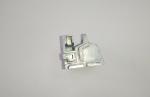 CNC Machining Service Aluminum 6061 Brass Copper Steel Die Cast Products