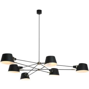 China Bar Dining Room Modern Hanging Ceiling Lights wholesale