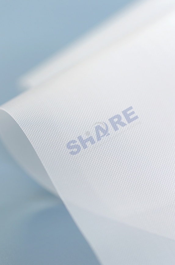 FILTER MESH
