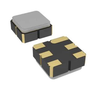 China RF3404E wholesale