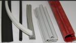 Customizable TPV Material for High Temperature Resistance Seals TPR Plastic