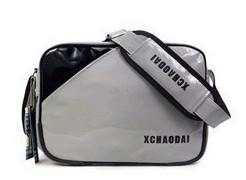 China Glaze Hiking Traveling Satchel Messenger Handbag Shoulder Crossbody School laptop bag wholesale