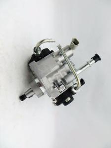 China Chevrolet 55493105 Applied Denso Diesel Fuel Pump Diesel Engine Parts 294000-1682 wholesale