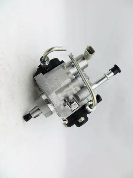 Chevrolet 55493105 Applied Denso Diesel Fuel Pump Diesel Engine Parts 294000