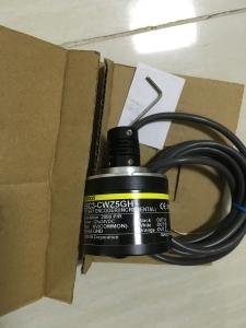 China e6h-cwz3x 2048p/r wholesale