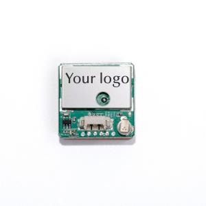 China High Speed Flexibility Magnetic Gps Tracker With CE Certification wholesale