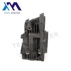 China Rubber Material Mercedes-Benz Air Suspension Parts Compressor Cylinder wholesale