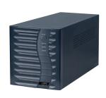 Hot selling 1000Va 230V online UPS for MRI hospital medical products IEC Euro