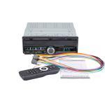 USB MP3 MMC WMA Car MP5 Player 1 Din Car Radio Autoradio Car Stereo
