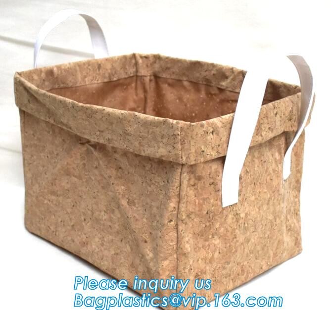 Dupont Tyvek PU coated shopping bag PU coated Tyvek bag PU coated tyvek eco bag,Tote Bag Cotton With Logo Printing Tyvek