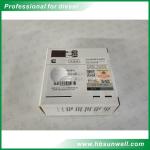 Cummins 2878168 3017325 3820566 Camshaft Lining,Cummins Camshaft Bush,Cummins