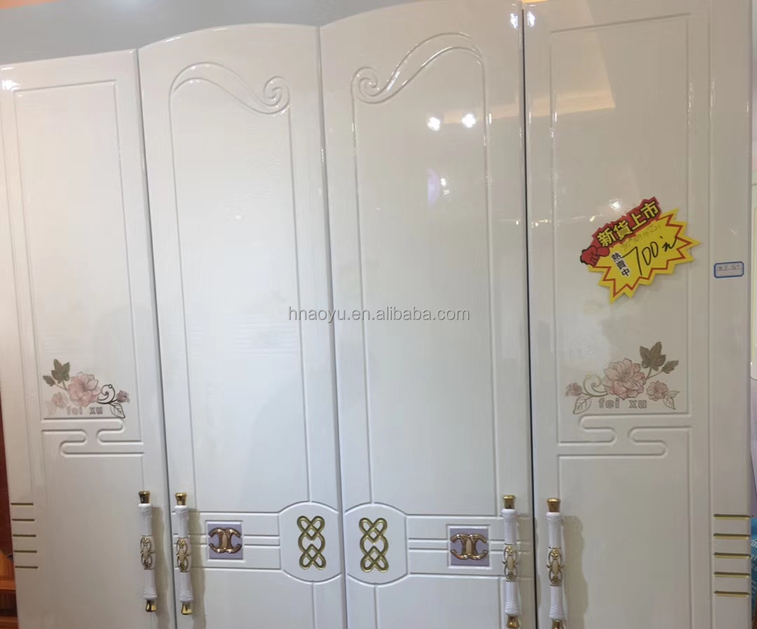 Custom Ceramic Dinner Sets Waterslide Ceramic Transfer Paper For Screen Printing Machines