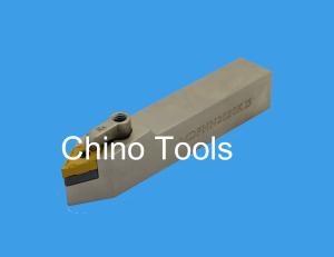 China MDPNN turning holder wholesale