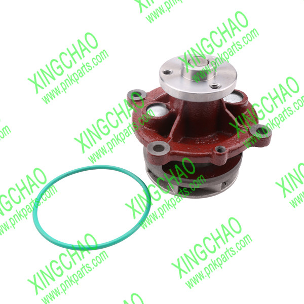 02937441 04258805 04500930 Water Pump Deutz 1013 Engine TCD 2012 TCD 2013 BF4M BF6M1013E