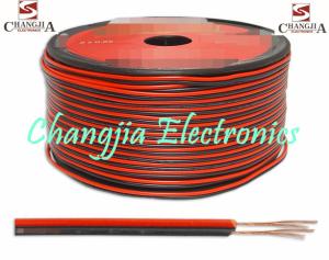 China HOT SELLING speaker cable wholesale