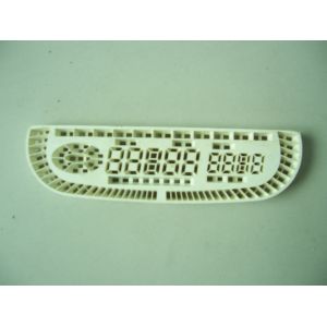 China China plastic electronic components wholesale