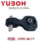 OE NO. 50890-SAN-A81 Torsion Bar For 2006-2011 Civic By YUBOH Auto Parts