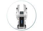 Chinese supplier best cryolpolysis cool technology fat freezing fast cavitation