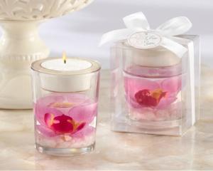 China Gel Candle wholesale