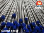 Stainless Steel Tubes, Bright Annealed ,ASTM A213 / ASTM A269 TP304/304L TP316