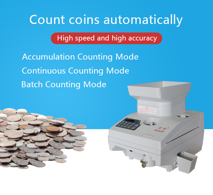 CE Arcade Game Machine Parts Electronic Anti Jammer Safety Device Number Of Currency Unit