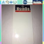 Brown Powder Coating For Racks Or Playground Equipment
