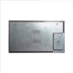 43Inch Wall Mount Digital Signage Indoor Lcd Advertising Display Screen