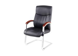 China Thickened Mesh Super Stretch 120kg Mod Office Chair wholesale