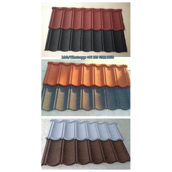 Stone Coated Roof Sheet.jpg