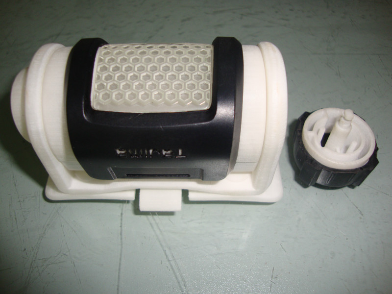 Nylon Powder Selective Laser Sintering 3D Printing Machines Nylon Prototype