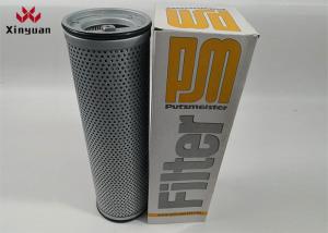 China 222895006 Hydraulic Oil Filter Cartridge 210 Bar wholesale
