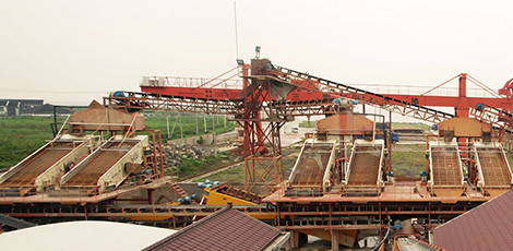 washing recycling LSX Series Sand Washing Machine porous plate recycling machine