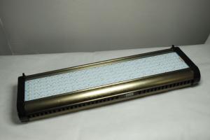 China Cidly 300w LED grow light ,hydroponic system grow lights ,VEG BLOOM growing lights wholesale