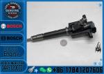 0445120072 Factory Price Fuel Injector Nozzles For MITSUBISHI 4M50 OEM