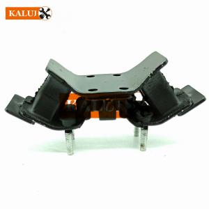 China 12371-50140 1237150140 Le-xus LS430 Engine Mount wholesale