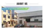 Silicone Rubber Bracelet Press Making Equipment