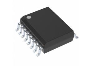 China 128Mbit Memory IC Chip S25FL128SAGMFI000 133MHz NOR Flash Memory IC 16-SOIC on sale