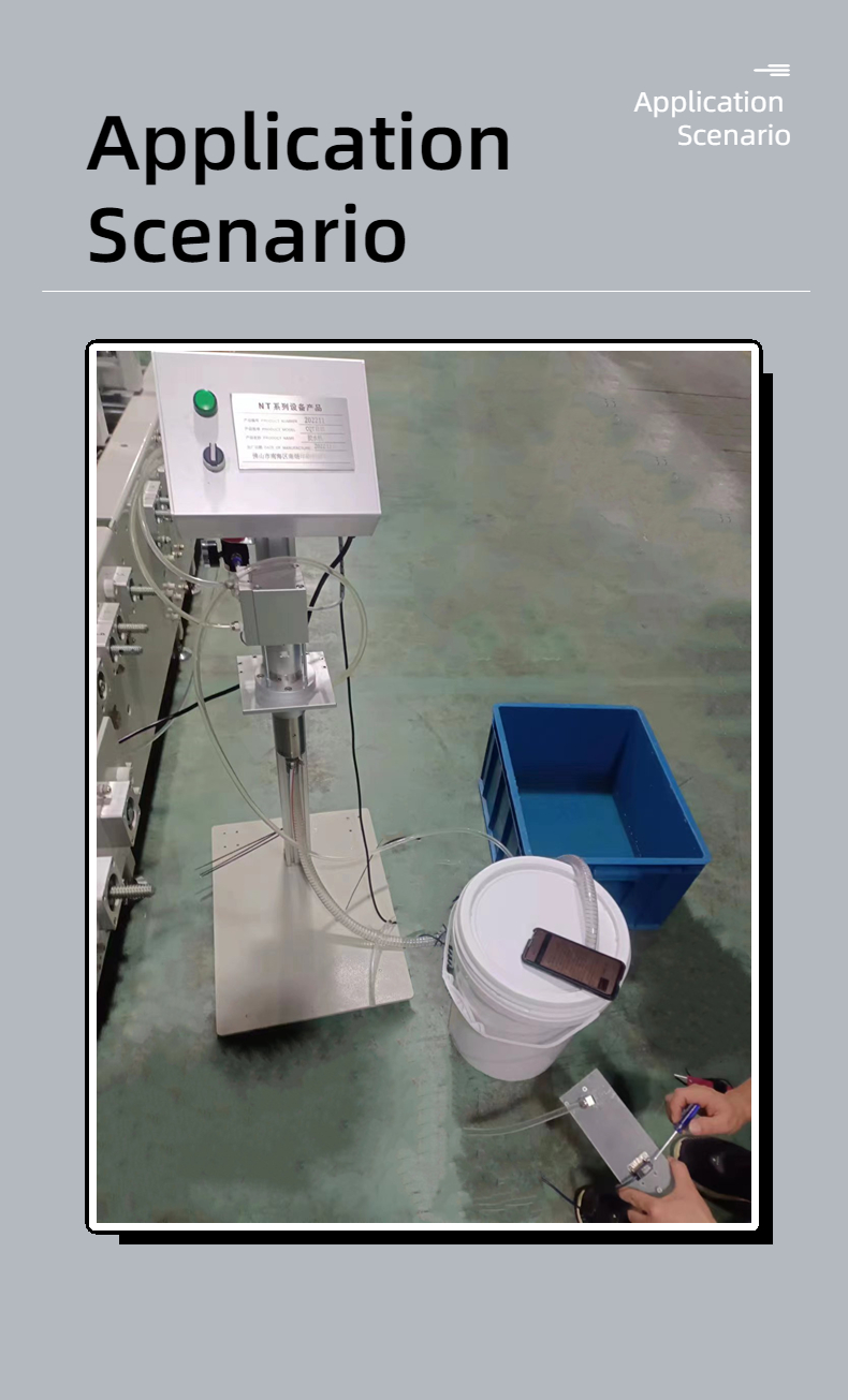 Automatic Box Folder Gluer Machine for Wood Packaging Case Folding and Gluing Process