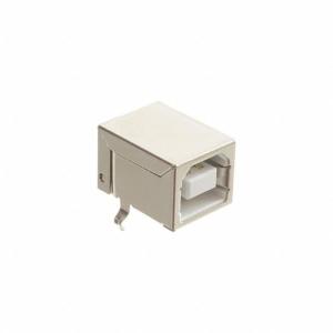 China USB-B-S-RA-WT-SPCC wholesale