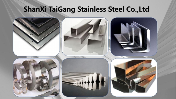 10mm Pure Titanium Alloy Steel Plates High Strength