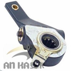 China Haldex Automatic Slack Adjuster Of Truck Spare Parts 72782 wholesale