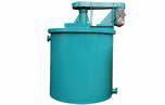 Beneficiation plant 9